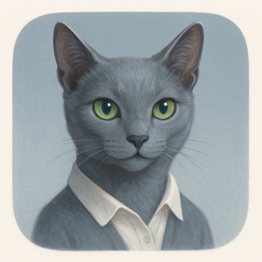 Sara — Docs & Content